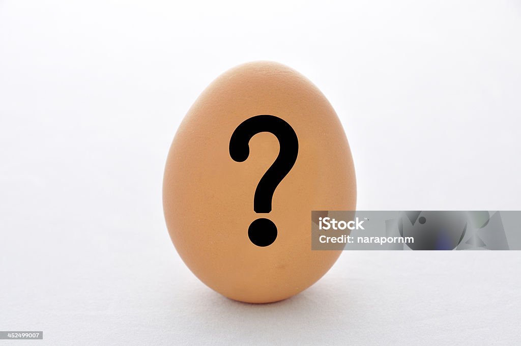 賢い消費者の卵の選び方